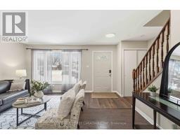 40 CULVER COURT - 26