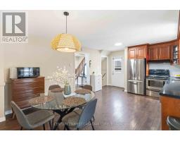 40 CULVER COURT - 27