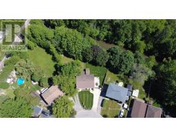 40 CULVER COURT - 32