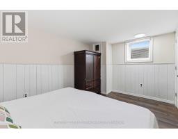 40 CULVER COURT - 5