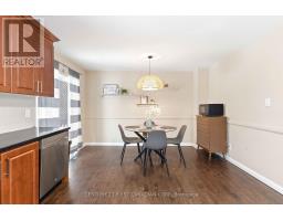 40 CULVER COURT - 6