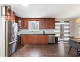 40 CULVER COURT - 7