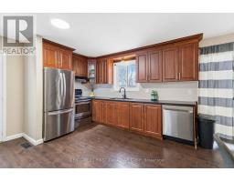 40 CULVER COURT - 8