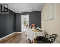 65 KING STREET - 11