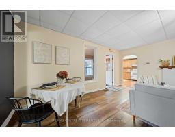 65 KING STREET - 13