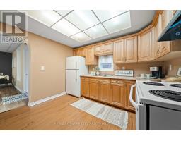 65 KING STREET - 15