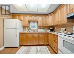 65 KING STREET - 16