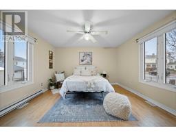 65 KING STREET - 17