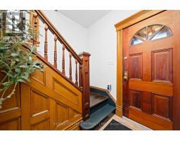 65 KING STREET - 24