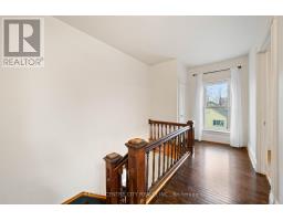 65 KING STREET - 26