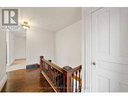 65 KING STREET - 27