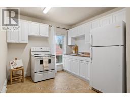 65 KING STREET - 29