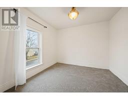 65 KING STREET - 33