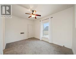 65 KING STREET - 35