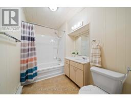 65 KING STREET - 36