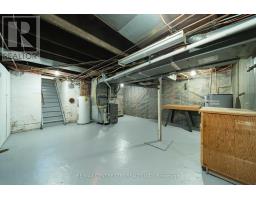 65 KING STREET - 39