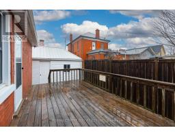 65 KING STREET - 43