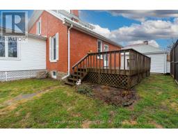 65 KING STREET - 45