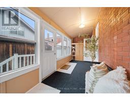 65 KING STREET - 6
