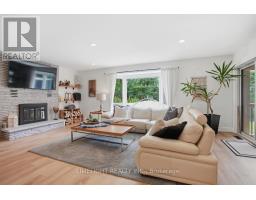 16 LINDBROOK COURT - 11