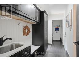 16 LINDBROOK COURT - 13