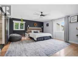 16 LINDBROOK COURT - 16
