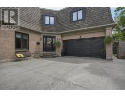 16 LINDBROOK COURT - 2