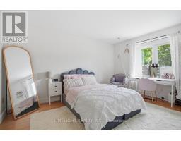 16 LINDBROOK COURT - 23