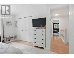 16 LINDBROOK COURT - 24