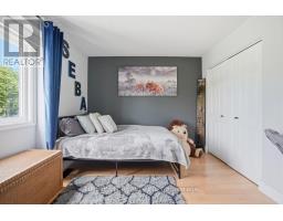 16 LINDBROOK COURT - 26
