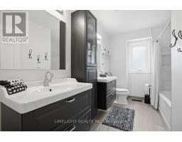 16 LINDBROOK COURT - 28