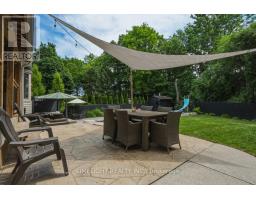 16 LINDBROOK COURT - 36