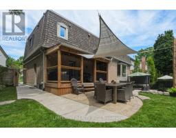 16 LINDBROOK COURT - 38