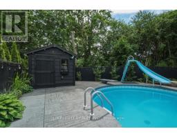 16 LINDBROOK COURT - 42