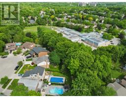 16 LINDBROOK COURT - 43