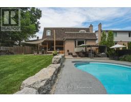 16 LINDBROOK COURT - 45