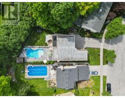 16 LINDBROOK COURT - 46