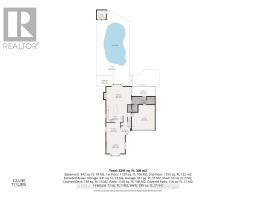 16 LINDBROOK COURT - 48