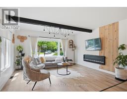 16 LINDBROOK COURT - 5