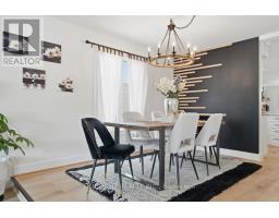 16 LINDBROOK COURT - 6