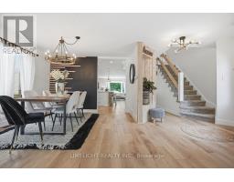 16 LINDBROOK COURT - 7
