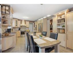 1 SCOTTSDALE STREET - 12