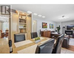 1 SCOTTSDALE STREET - 13