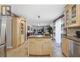 1 SCOTTSDALE STREET - 14