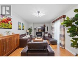 1 SCOTTSDALE STREET - 16