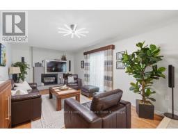 1 SCOTTSDALE STREET - 17