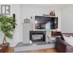 1 SCOTTSDALE STREET - 18