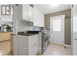 1 SCOTTSDALE STREET - 19