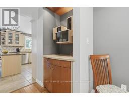 1 SCOTTSDALE STREET - 22