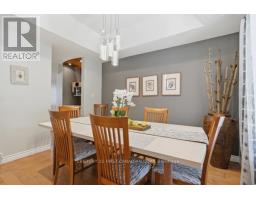 1 SCOTTSDALE STREET - 23